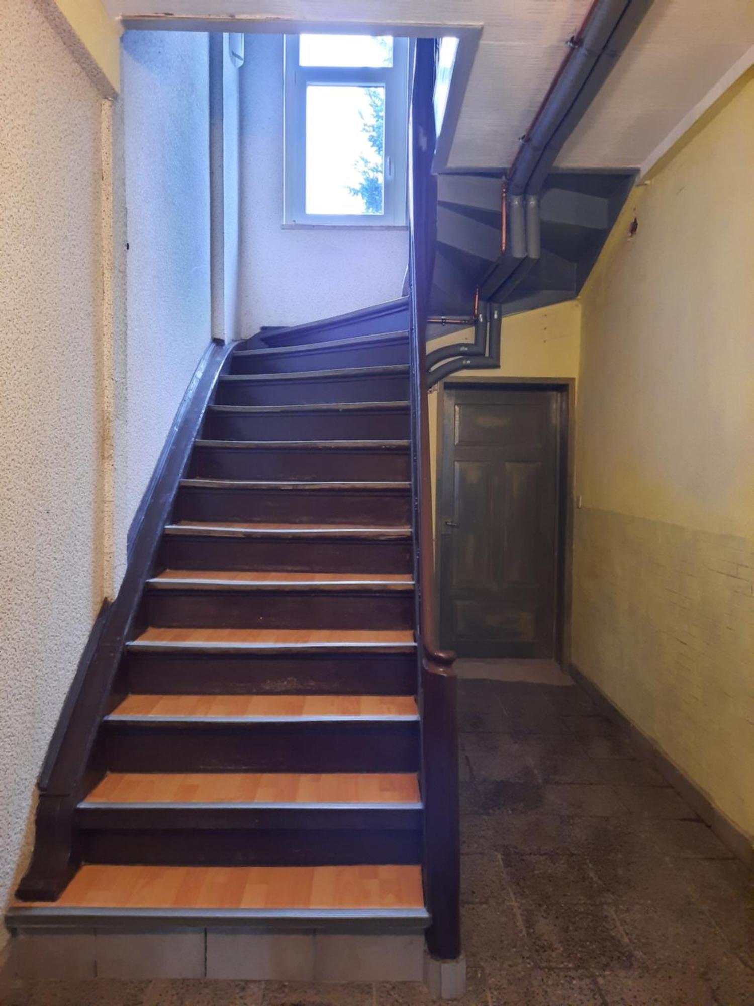 Apartments Wagner Crimmitschau Exterior foto